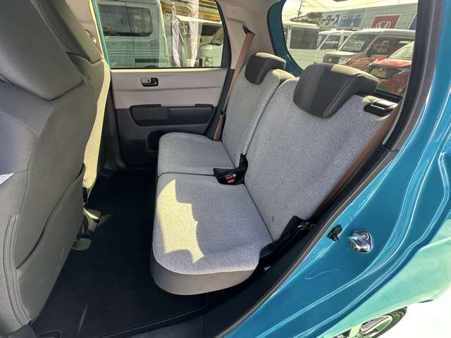 ���T�N�ԐV�ԕۏၚ���x�o�^����T�N�Ԃ̐V�ԕۏ؂��܂܂�Ă��܂��B�����ԁA���S���Ă���蒸���܂��I�ۏ��p�͎x�����z�Ɋ܂܂�Ă��܂��I�����̂��q�l�͕ۏ،p����A���߂��̃f�B�[���[�ɂĕۏ؂��󂯂��܂��I