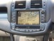 トヨタ クラウンハイブリッド 3.5 スタンダードパッケージ フルセグ Bluetooth ナビ ETC 大阪府の詳細画像 その2
