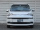 トヨタ スペイド 1.5 F ジャック 4WD 4WD ナビ ドラレコ 青森県の詳細画像 その3