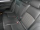 F10型M5には、フルレザーシートが追加され、とても高級感あふれる空間となっており、クッションも多く使用され疲れづらいシートに仕上がっている事もポイントですね。