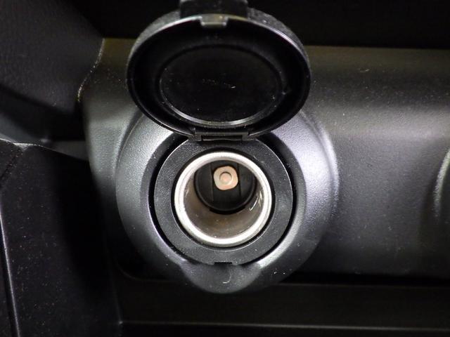 スズキ スイフト 1.2 XG ACC LED 運転席シートヒーター 岡山県の詳細画像 その16