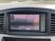 日産 エルグランド 2.5 250ハイウェイスター 両側電動スライド Bluetooth フルセグ 大阪府の詳細画像 その3