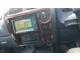 トヨタ ランドクルーザープラド 3.0 TXパッケージI ディーゼルターボ 4WD  福岡県の詳細画像 その4