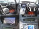 トヨタ プリウス 1.8 S SDナビ 地デジ HVバッテリーリビルド済 福岡県の詳細画像 その2