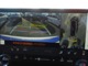 パノラミックビューは車両の前後左右カメラの映像を合成し車両を上から見たような映像を表示。目視しにくい、車両周囲の状況をリアルタイムで確認可能。シースルー、サイドクリアランス、コーナリングビューも採用。