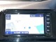 トヨタ シエンタ 1.5 X 4WD 片側Pスラ ウォークスルー ナビ CD 北海道の詳細画像 その3