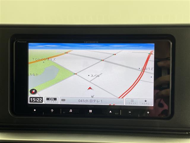 ◆北海道、東北、関東、中部、関西、中国、四国、九州、沖縄、全国各地どこからでも対応可能です！！お気軽にガリバーにお気軽にご相談ください！！