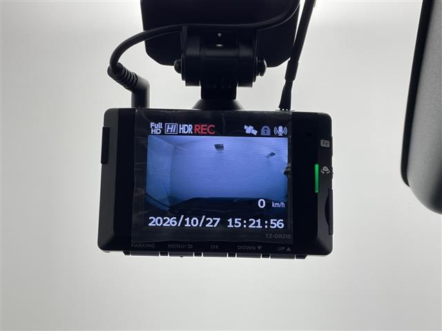 ◆北は北海道から南は沖縄まで、ご購入いただいたお車は全国にご納車が可能です！お電話、メール、動画などでリモートでお車のご案内も可能です！親切、丁寧に対応させて頂きますのでお気軽にご相談ください！