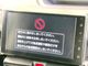 【純正９型ディスプレイオーディオ】お手持ちのスマートフォンと...