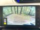 【バックカメラ】駐車時に後方がリアルタイム映像で確認できます...