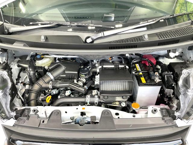 親切・丁寧な専門メカニックスタッフが応対！・車検・点検整備・事故等の修理などアフターサービスも安心。お車のカスタマイズもネクステージのサービススタッフまでご相談ください！