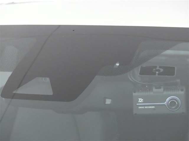 トヨタ C-HR ハイブリッド 1.8 G モード ネロ セーフティ プラス  大阪府の詳細画像 その12