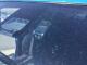 トヨタ ヴィッツ 1.5 ハイブリッド F SDナビ バックカメラ ドラレコ ETC 千葉県の詳細画像 その4