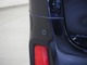 《インテリジェンスクリアランスソナー》駐車時など、低速走行時における衝突を緩和（ブレーキとアクセルを踏み間違えても、自動（被害軽減）ブレーキをかける装置です。