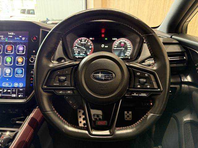���X�e�A�����O