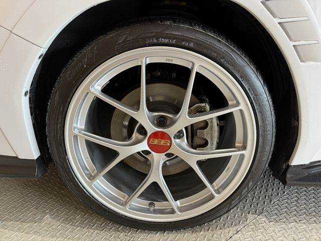 ��BBS�P�X�C���`�A���~�z�C�[��