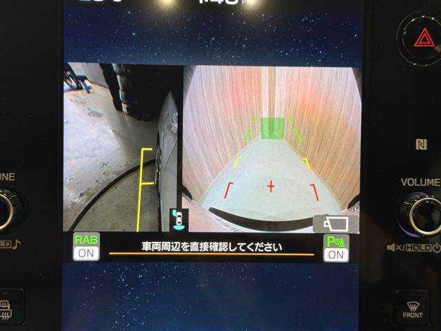 ���o�b�N�J�����@�T�C�h�J����