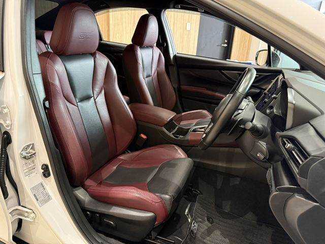 ���^�]�ȑ��P��ڃV�[�g