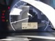 三菱 eKワゴン 660 E eアシスト 衝突被害軽減ブレーキ・横滑り防止装置 鳥取県の詳細画像 その3