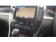 トヨタ ハリアー 2.0 エレガンス 4WD ナビ テレビ バックガイドモニター 長野県の詳細画像 その2