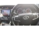 トヨタ ハリアー 2.0 エレガンス 4WD ナビ テレビ バックガイドモニター 長野県の詳細画像 その3