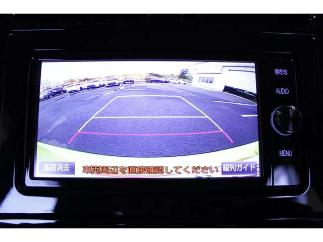 トヨタ プリウス 1.8 S Bluetooth バックカメラ ワンオーナー 新潟県の詳細画像 その12