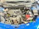 加速時にエンジンの力をモーターでアシスト。スムーズな加速と低燃費を両立した　マイルドハイブリッド搭載。