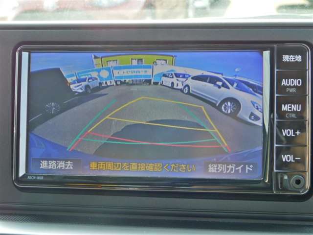 トヨタ ライズ 1.0 G バックモニター・LED・キーレス 徳島県の詳細画像 その9