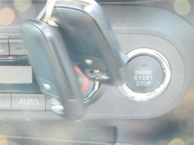 トヨタ ライズ 1.0 G バックモニター・LED・キーレス 徳島県の詳細画像 その10