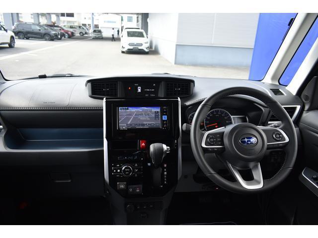 �S���o�^�[�Ԏ󂯎���܂��B�S���̐��K�X�o��U-CAR�戵�X���A�g���A���O�̂��q�l�͂��߂��̃X�o��U-CAR�戵�X�ɂāA���[�Ԃ������Ē����܂��B�n��ɂ�肨�Ԃ̗A����K�v�ƂȂ�܂��̂ł������������B