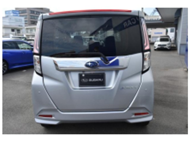 �X�o���F��t�|�b�`�q�ɂ͌��₷���]���������Ă��܂��B������Ђ`�h�r�Ƃ����A�ԗ������𐶋ƂƂ��Ă�����Ǝ҂Ɍ��Ă��炢�A�C�����A���A���݁A�C���ՁA�����ՂȂǂP��P�䂵������`�F�b�N���Ă���܂��B