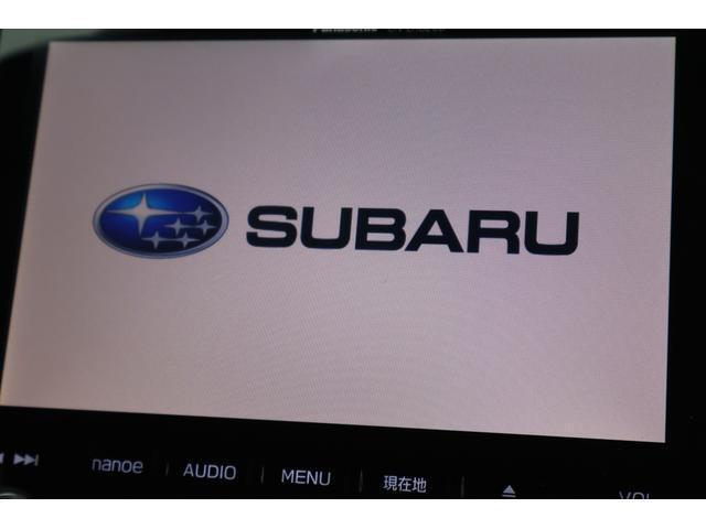 �f�B�[���[�I�v�V�����i�r�Q�[�V���� �����ڂ��������肵�Ă���A�X�o���F��U-CAR�ۏ؂̑Ώۂł��I�t���Z�O�^CD�^DVD�^�u���[�g�D�[�X�^FM�^AM�B�ŐV�n�}�X�V�\�t�g�̔����I