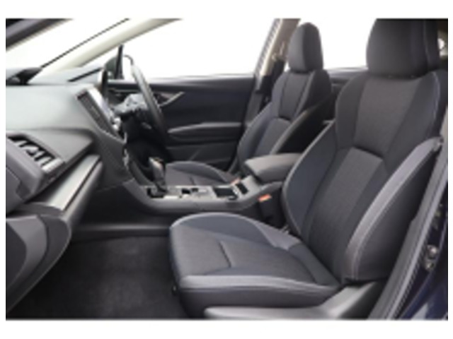 正規店として純正用品の取扱も御座います。納車前から車をアレンジできます。検索エンジンで「スバル アクセサリーカタログ」と検索してみてください。（一部取扱終了した用品もあります。ご了承下さい。）