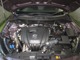 マツダ デミオ 1.3 13S 4WD LEDライト ナビTVバックカメラ夏冬タイヤ 北海道の詳細画像 その4