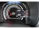 中古車無料保証【ＯＫ保証】とは…