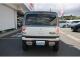 弊社、いち押しの【スズキプレミアム認定中古車】とは…