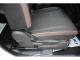 【スズキ認定中古車】の３つの安心…