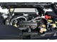 経験豊富なスタッフがお客様のカーライフをしっかりサポートいたします！自動車保険や点検整備など是非ご相談ください！お客様のことは私どもにお任せを！ご来店お待ちしております！よろしくお願い致します。