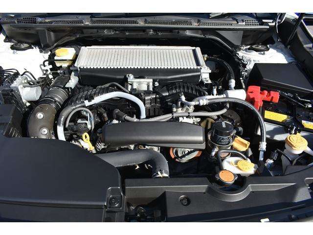 経験豊富なスタッフがお客様のカーライフをしっかりサポートいたします！自動車保険や点検整備など是非ご相談ください！お客様のことは私どもにお任せを！ご来店お待ちしております！よろしくお願い致します。