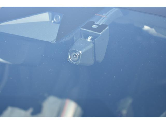 純正ドライブレコーダー装備です。録画した映像はWi-Fiによりスマホ、もしくはPCにてご確認いただけます。