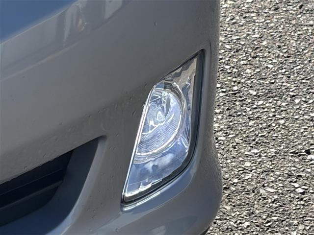 ���y���₢���킹���������z�ʐ^�̓��e�Ɋւ��Ă₨�N���}�w���܂ł̗���Ȃǂ��s���_�A�����ⓙ���������܂����炨�C�y�ɃK���o�[�X�܂܂ł��₢���킹���������B
