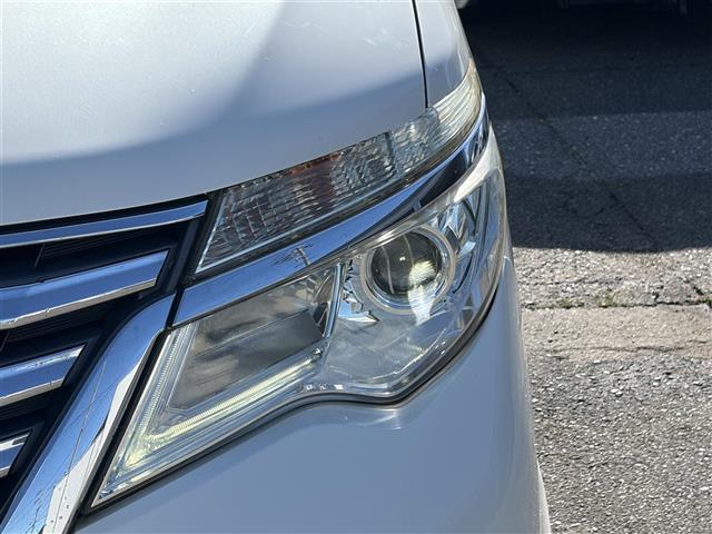 ◆北は北海道から南は沖縄まで、ご購入いただいたお車は全国にご納車が可能です！お電話、メール、動画などでリモートでお車のご案内も可能です！親切、丁寧に対応させて頂きますのでお気軽にご相談ください！