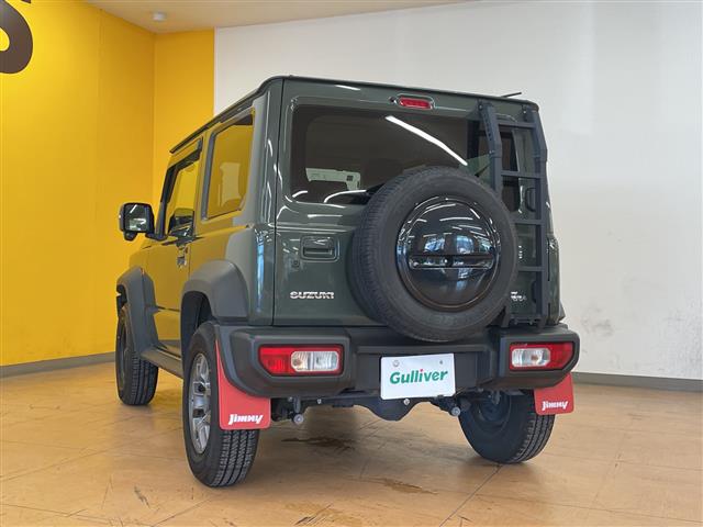 �y���Ό�z�w�O���F���Ό㑤�x�̉摜�ɂȂ�܂��B�ʐ^�̓��e�Ɋւ��Ă��s���_�A�����ⓙ���������܂����炨�C�y�ɃK���o�[�X�܂܂ł��₢���킹���������B