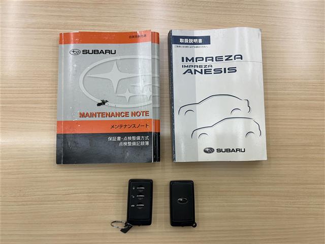 2009 Subaru Impreza Hatchback STI – thumbnail 44