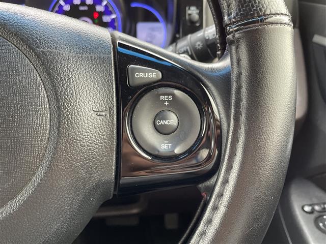 �y�^�]�ȑ��암�z�w�^�]�Ȏ��ӂ̑����x�̉摜�ɂȂ�܂��B���K�ȃh���C�u���y���ނ��߂̋@�\����������Ă��܂��I�^�]�Ȃ���G���̂Ŏg���₷���ł��I
