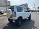 スズキ ジムニー 660 クロスアドベンチャー XC 4WD 禁煙 リフトアップ ヨコハマMTタイヤ 鳥取県の詳細画像 その3
