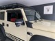 スズキ ジムニーシエラ 1.5 JL 4WD ワンオーナー車 東京都の詳細画像 その2