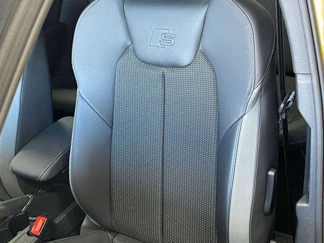 �������̏ꍇ�ł��A�����ԗ��̋��z���T�Z�ł��o�����邱�Ƃ͉\�ł������܂��B�Ԍ��؂����茳�ɁA���s���������m�F�̏エ�₢���킹���������܂��B