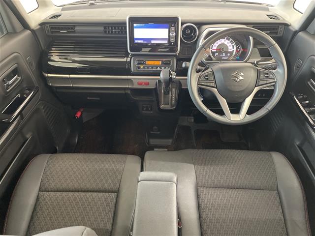 �y�C���p�l�S�́z�w�C���p�l�S�́x�̉摜�ɂȂ�܂��B�ʐ^�̓��e�Ɋւ��Ă��s���_�A�����ⓙ���������܂����炨�C�y�ɃK���o�[�X�܂܂ł��₢���킹���������B