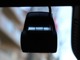 メルセデス・ベンツ Aクラス A180 スタイル AMGライン 禁煙 レーダーセーフティ ナビパッケージ 東京都の詳細画像 その4